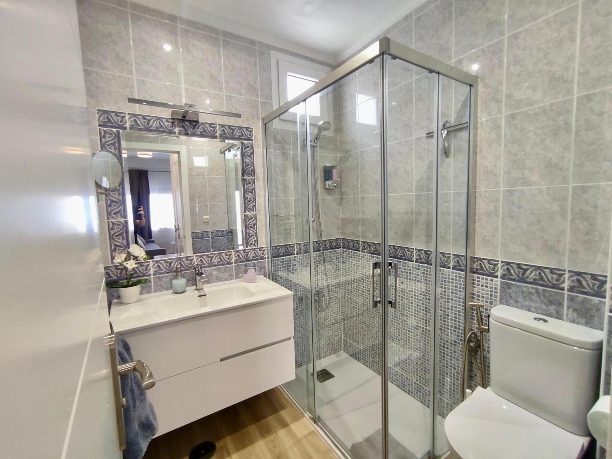 Casa Mami Lala Apartment Нерха Екстериор снимка